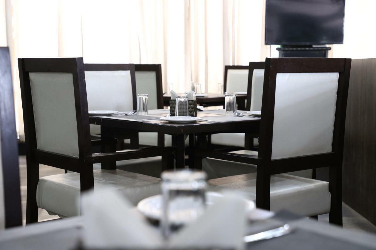 Surkhi Diwan Hotel And Restaurant מראה חיצוני תמונה